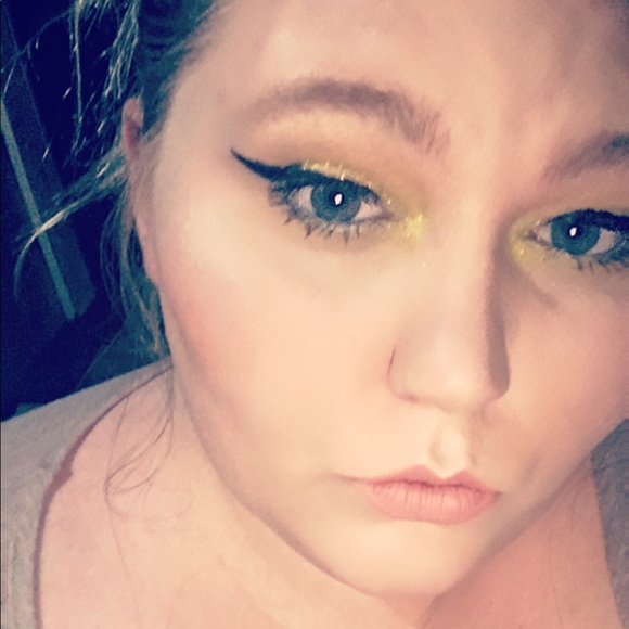 sgeorgie92